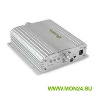 Vegatel VTA20-900E GSM репитер