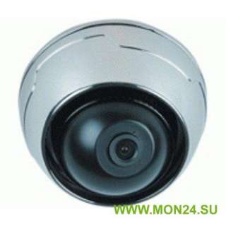 MDC-AH9290FTN1 Видеокамера AHD купольная уличная антивандальная