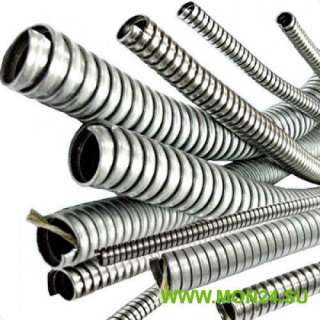 У02К 2 места, 3м (WYP10-16-02-03-ZK-N) Удлинитель с выключателем