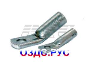 Кабельные наконечники 2010206-2010232