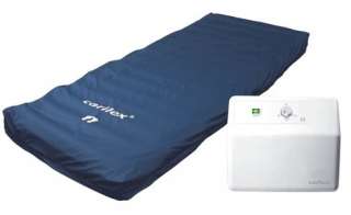 Противопролежневый матрас ячеистый Carilex Медекс