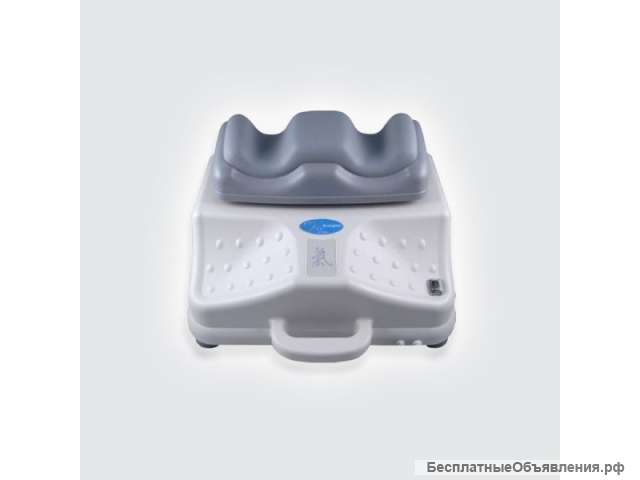 Тренажер свинг-машина Takasima CY-106a