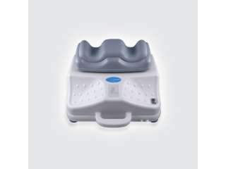 Тренажер свинг-машина Takasima CY-106a