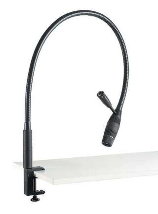 Стоматологический светильник Riester ri-magic (р6240)
