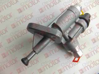 Насос топливный низкого давления ТННД камминз 6BT в Новосибирске