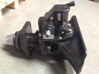 Тягово сцепное устройство фаркоп ORLANDI GE505