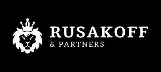 Комплексное продвижение. SEO и реклама сайтов.