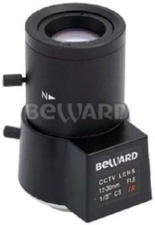 Объектив B1230AIR