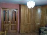В г. Севастополь 2-х. комнатную квартиру 1-й высокий 5-ти этажного.