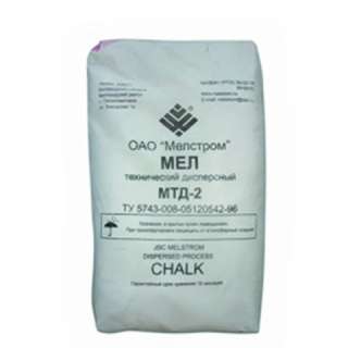 Мел МТД-2. Возможна продажа в страны ЕАЭС.