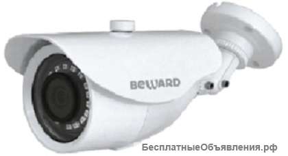 Аналоговая камера M-920Q3