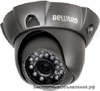 Видеокамера M-C30VD34