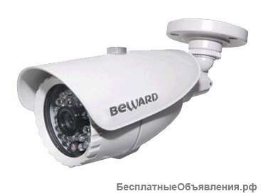 Видеокамера M-C30Q