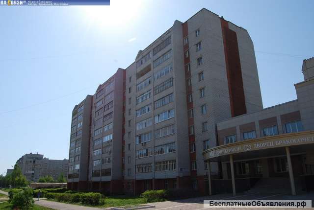 Винокурова 121