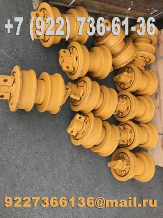 Зaпчаcти для cпецтехники бульдозера Т130, Т170, Б10М, МТЛБ, КАМАЗ, SHANTUI, ДЗ-98 Сургут