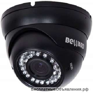 Видеокамера M-670VD35U