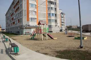 Студия по отличной цене