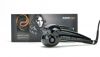 Babyliss Pro Perfect Curl за 2690, отправка в день заказа + подарок