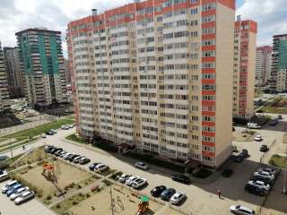2-х комн.кв. 69 м2 ремонт ККБ