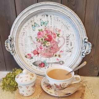 Оригинальные вещи, ручная работа