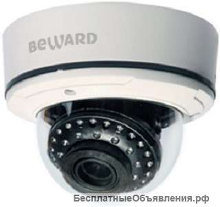 Видеокамера M-962VD7