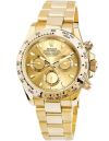 Часы Rolex Daytona, оплата при получении
