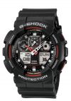 Часы G-Shock+ бесплатная доставка