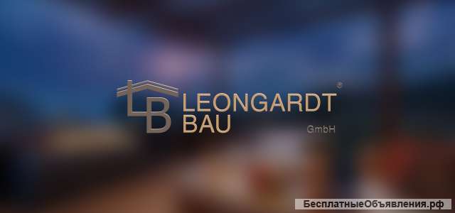 Возьму Субподряд на строительство