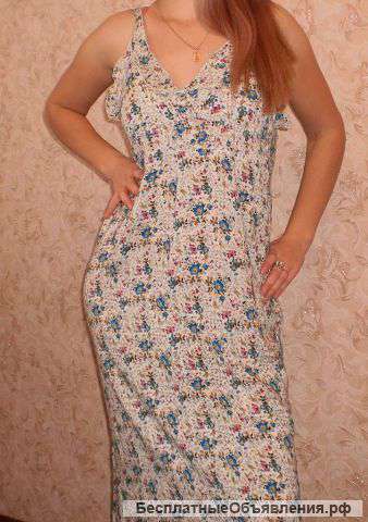 Модные шмотки