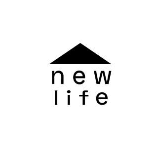 Ремонт квартир прямыми руками с гарантией по договору