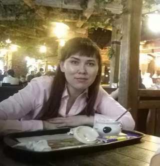Уборка квартир любой сложности