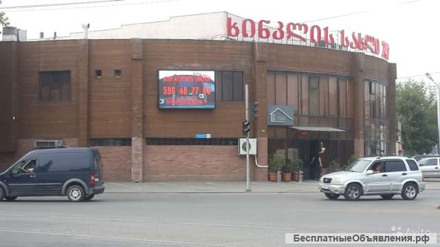 Перспективный высокодоходный бизнес 21 века с быстрой окупаемостью сектор B2B