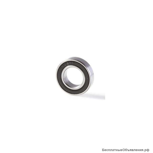 61902-2RS NIS (15*28*7) подшипник