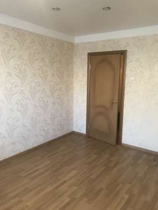 2-х комнатная квартира