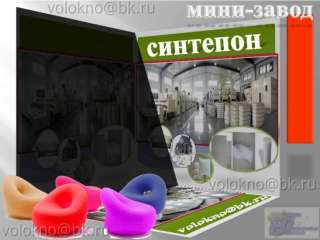 Оборудование материалы теХнологии