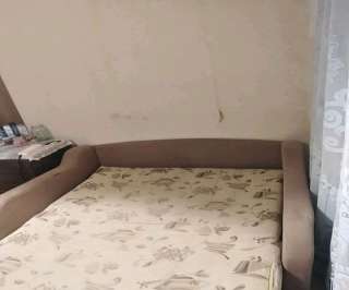 Сдам комнату в Алабушево