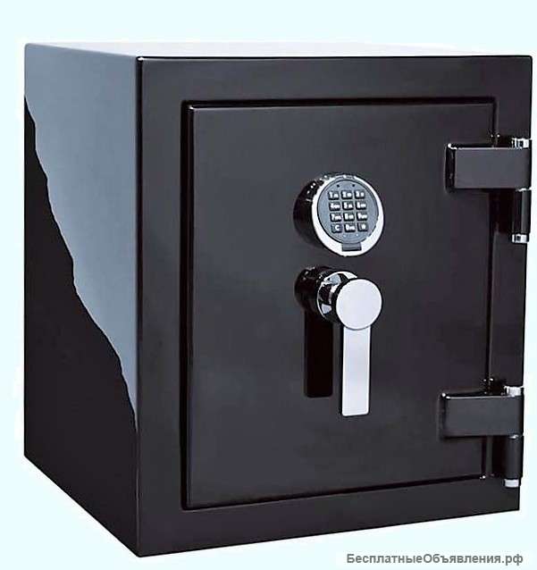 Аварийное вскрытие замков