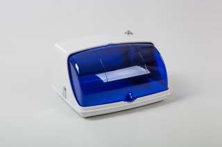 Ультрафиолетовый стерилизатор Евромедсервис SD-9003