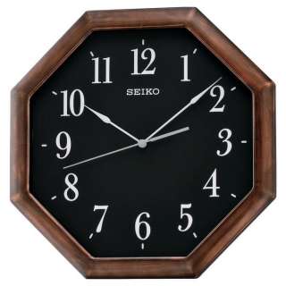 Настенные часы SEIKO QXA599Z