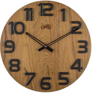 Настенные часы Tomas Stern 8023