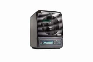 Воздухоочиститель для дома GreenTech PureAir 3000