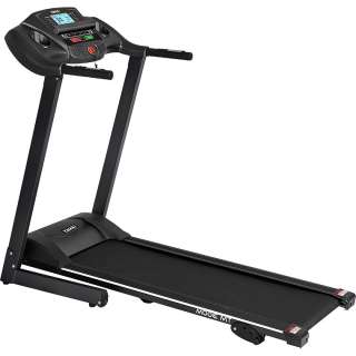 Беговая дорожка для дома Clear Fit Family TM 300M