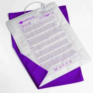 Электрогрелка для тела Pekatherm U20Р