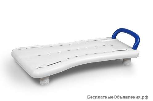 Сиденье для ванной Симс-2 10440