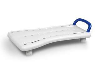 Сиденье для ванной Симс-2 10440