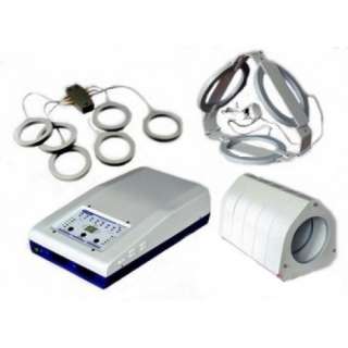 АЛИМП-1 М: Аппарат магнитотерапии (мини)