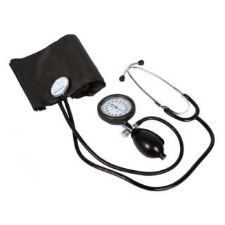 Тонометр механический CS Medica CS-107