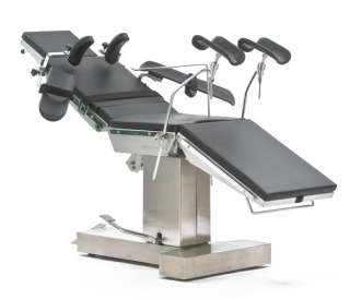 Медицинский операционный стол Armed ST-II