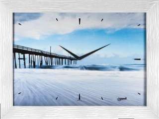 Lowell 11755: Настенные часы