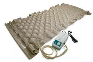 Противопролежневая система Amrus MТ-303